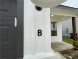 318 Dolphin Drive - Photo 16