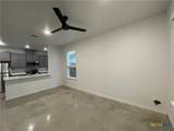 318 Dolphin Drive - Photo 17