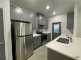 318 Dolphin Drive - Photo 18