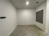 318 Dolphin Drive - Photo 19