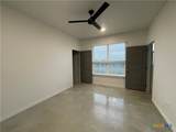 318 Dolphin Drive - Photo 20