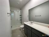 318 Dolphin Drive - Photo 22