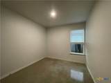 318 Dolphin Drive - Photo 23