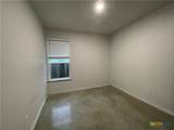 318 Dolphin Drive - Photo 24