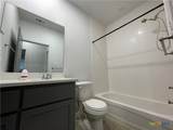 318 Dolphin Drive - Photo 25