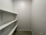 318 Dolphin Drive - Photo 26