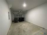 318 Dolphin Drive - Photo 27