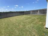 318 Dolphin Drive - Photo 28
