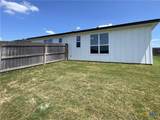 318 Dolphin Drive - Photo 29