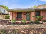 9622 Covey Bridge Ln - Photo 1