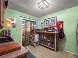 9622 Covey Bridge Ln - Photo 10