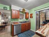 9622 Covey Bridge Ln - Photo 11