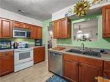 9622 Covey Bridge Ln - Photo 12