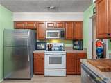 9622 Covey Bridge Ln - Photo 13