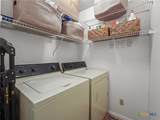 9622 Covey Bridge Ln - Photo 14