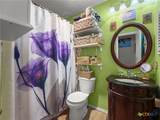 9622 Covey Bridge Ln - Photo 15