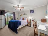 9622 Covey Bridge Ln - Photo 16
