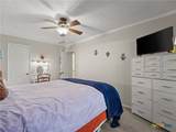 9622 Covey Bridge Ln - Photo 17