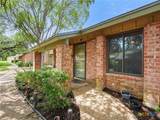 9622 Covey Bridge Ln - Photo 2