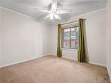 9622 Covey Bridge Ln - Photo 20