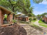 9622 Covey Bridge Ln - Photo 24