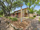 9622 Covey Bridge Ln - Photo 25