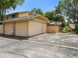 9622 Covey Bridge Ln - Photo 26