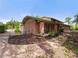 9622 Covey Bridge Ln - Photo 3