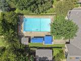 9622 Covey Bridge Ln - Photo 34
