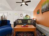 9622 Covey Bridge Ln - Photo 4