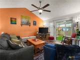 9622 Covey Bridge Ln - Photo 6