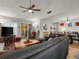 9622 Covey Bridge Ln - Photo 8