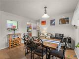 9622 Covey Bridge Ln - Photo 9