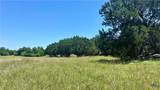 422 County Road 340 - Photo 6