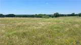 422 County Road 340 - Photo 8