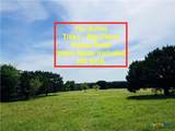 34 County Road 340 - Photo 1