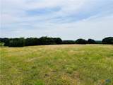 34 County Road 340 - Photo 11