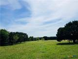 34 County Road 340 - Photo 13