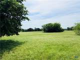 34 County Road 340 - Photo 14