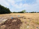 34 County Road 340 - Photo 15