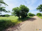 34 County Road 340 - Photo 5