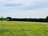 34 County Road 340 - Photo 7