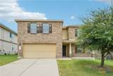 9302 Bowfield Drive - Photo 12