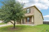9302 Bowfield Drive - Photo 13