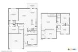 9302 Bowfield Drive - Photo 14