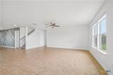 9302 Bowfield Drive - Photo 15