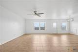 9302 Bowfield Drive - Photo 16