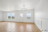 9302 Bowfield Drive - Photo 17