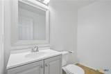 9302 Bowfield Drive - Photo 18