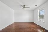 9302 Bowfield Drive - Photo 19